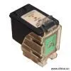 Sell Compatible Black Inkjet Cartridge for HP 6656 thumbnail-1