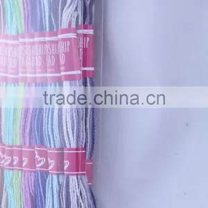 Cheap Yarn Metallic thumbnail-4
