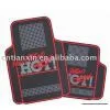 PVC Car Floor Mat thumbnail-1