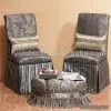 Sell Furniture thumbnail-1
