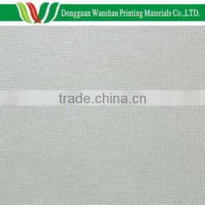 Book Polyester Yarn Gauze, Cheap Price Polyester Yarn Gauze thumbnail-1