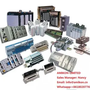 Fanuc 90-70 PLC IC695CHS007【GENERAL ELECTRIC】 thumbnail-1