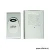 Sell Wireless Reception Door Bell thumbnail-1