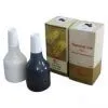 Special Ink for Numbering Machine thumbnail-1