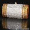 Sell Crystal Evening Handbag thumbnail-1