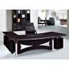 India Excutive Desk thumbnail-1
