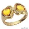 Sell Topaz Jewelry, Rings, Pendants, Earrings, Bracelets thumbnail-1
