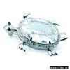 Brilliant Brooch thumbnail-1