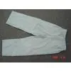 Bangladesh Junior Long Pant thumbnail-1