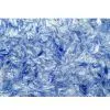 Saudi Arabia The Best and The Newest Decorative Material thumbnail-1