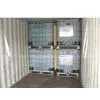 Phosphoric Acid Offer thumbnail-1