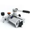 Portable Pneumatic Pressure Pump Model ConST115 thumbnail-1