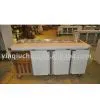 Salad Preparation Bar (water Cooling) thumbnail-1