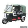 3-Wheel Motorcycle thumbnail-1