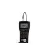 HIGH PRECISION ULTRASONIC THICKNESS GAUGE MODEL thumbnail-1