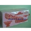 PVA Sponge thumbnail-1