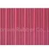 Mixed(Wide&Fine) Ribbed Rubber Matting thumbnail-1