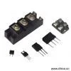 Sell Power Modules, Mosfets and Power Semiconductors thumbnail-1