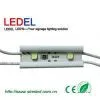 Led Module(LL-G12T4812W2) thumbnail-1