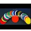 Sell Acrylic Sheet thumbnail-1