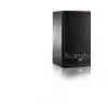10 Woofer 8ohm Nightclub Speaker System thumbnail-1