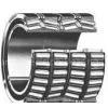 JinHang Precision Bearing Supply TOQ Tapered Roller Bearings thumbnail-1