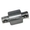 MITSUBISHI Forklift Parts S4S Side Roller thumbnail-1