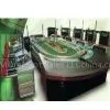 SEGA Royal Ascot thumbnail-1