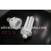 Ballast for CFLs thumbnail-1