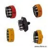 Sell Knob Potentiometer thumbnail-1