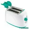 Sell Toaster thumbnail-1
