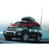 DZ101H-VIP 800W High Power VIP Jammer,vehicle-mounted VVIP Jammer thumbnail-3