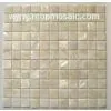 Natural White Mother of Pearl Mosaic,shell Mosiac thumbnail-1
