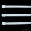 Sell T6 Fluoresent Lamps thumbnail-1