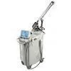 Clinic Carbon Dioxide Fractional Co2 Laser Machine for Intractable Chloasmas, Pigmentation thumbnail-1