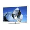 TC - L55DT50 - LED-backlit LCD TV - 1080p (FullHD) thumbnail-1