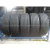 Supply Doublestar Heavy-duty Truck Tire 425/65R22.5 thumbnail-1