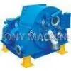 Peer Scraper Discharging Chemical Centrifuge / Filter Equipment For Starch, Pesticide thumbnail-1