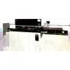 PANASONICS NPM-W SMT Parts thumbnail-1