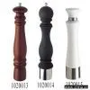 Sell Wooden Salt and Pepper Mill thumbnail-1
