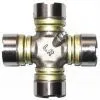 Universal Joint Bearings China thumbnail-1