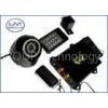 VT107 850 / 900 / 1800 / 1900 MHZ GSM / GPRS Wireless Auto GPS Tracker for Vehicle Tracking thumbnail-1