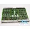Ericsson MD110 ROF 131 674/1 GRU Telecom Cards, Boards /Equipment, Switch thumbnail-1