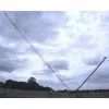 Tilt Towers thumbnail-1