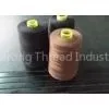 Garments , Coats Sewing Thread , 60s/3 3000yds High Tenacity thumbnail-1