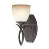 Wall Lamps thumbnail-1
