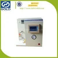ASTM D3427 Lube Oil Air Release Value Tester thumbnail-1