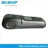 Fingerprint Handheld Pos Terminal thumbnail-3