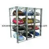 Automatic Parking Equipment, Auto Parking System (SLP8030) thumbnail-1