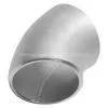 Elbow Fittings Stainless Steel thumbnail-2